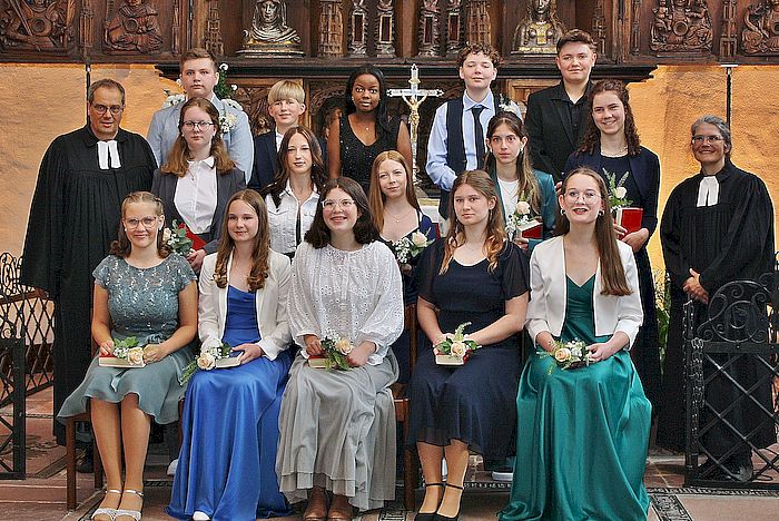 Bild "Wir über Uns:ko25-007.jpg"