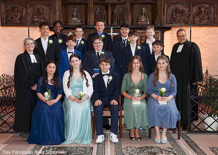 Bild "Wir über Uns:ko25-010.jpg"