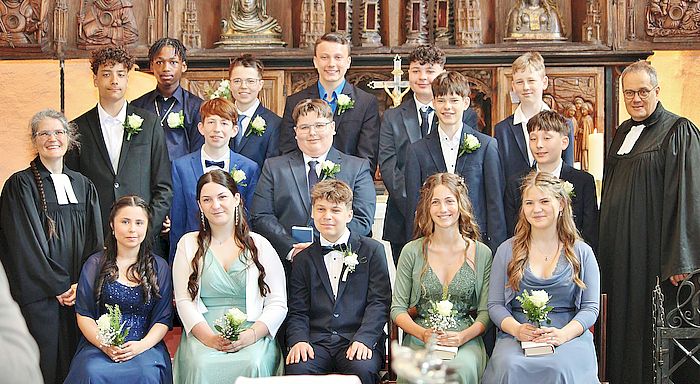 Bild "Wir über Uns:ko25-013.jpg"