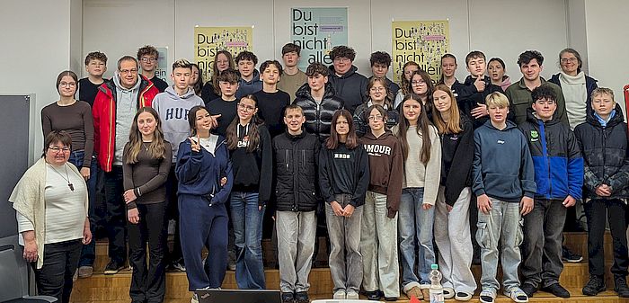 Bild "Wir &uuml;ber Uns:ko26-041.jpg"