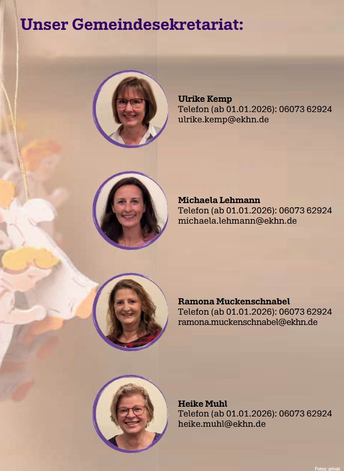 Bild "Wir &uuml;ber Uns:sekretariat.jpg"